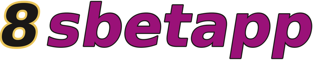 8sbetapp logo