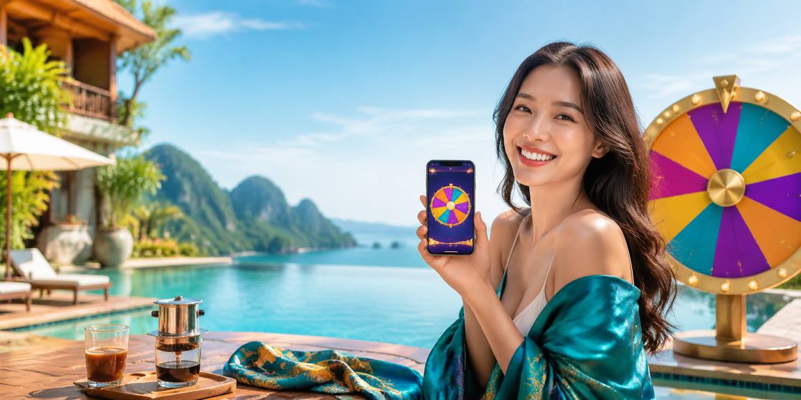 8sbetapp Thể Thao Bóng Rổ