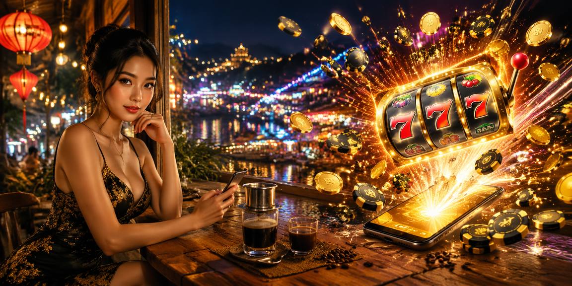 8sbetapp Thành Viên Thanh Toán