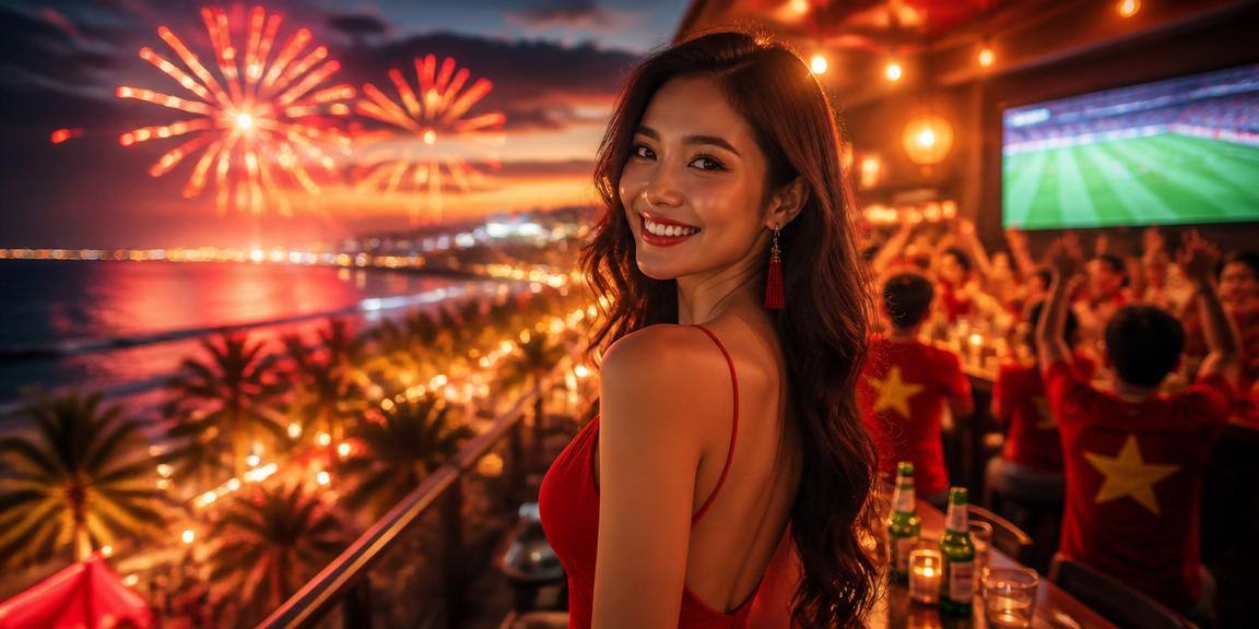 8sbetapp 8sbetapp — xây dựng cho người chơi Việt