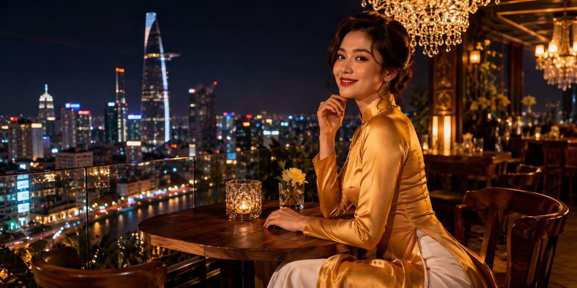 8sbetapp Quay số Roulette cùng dealer thật tại 8sbetapp